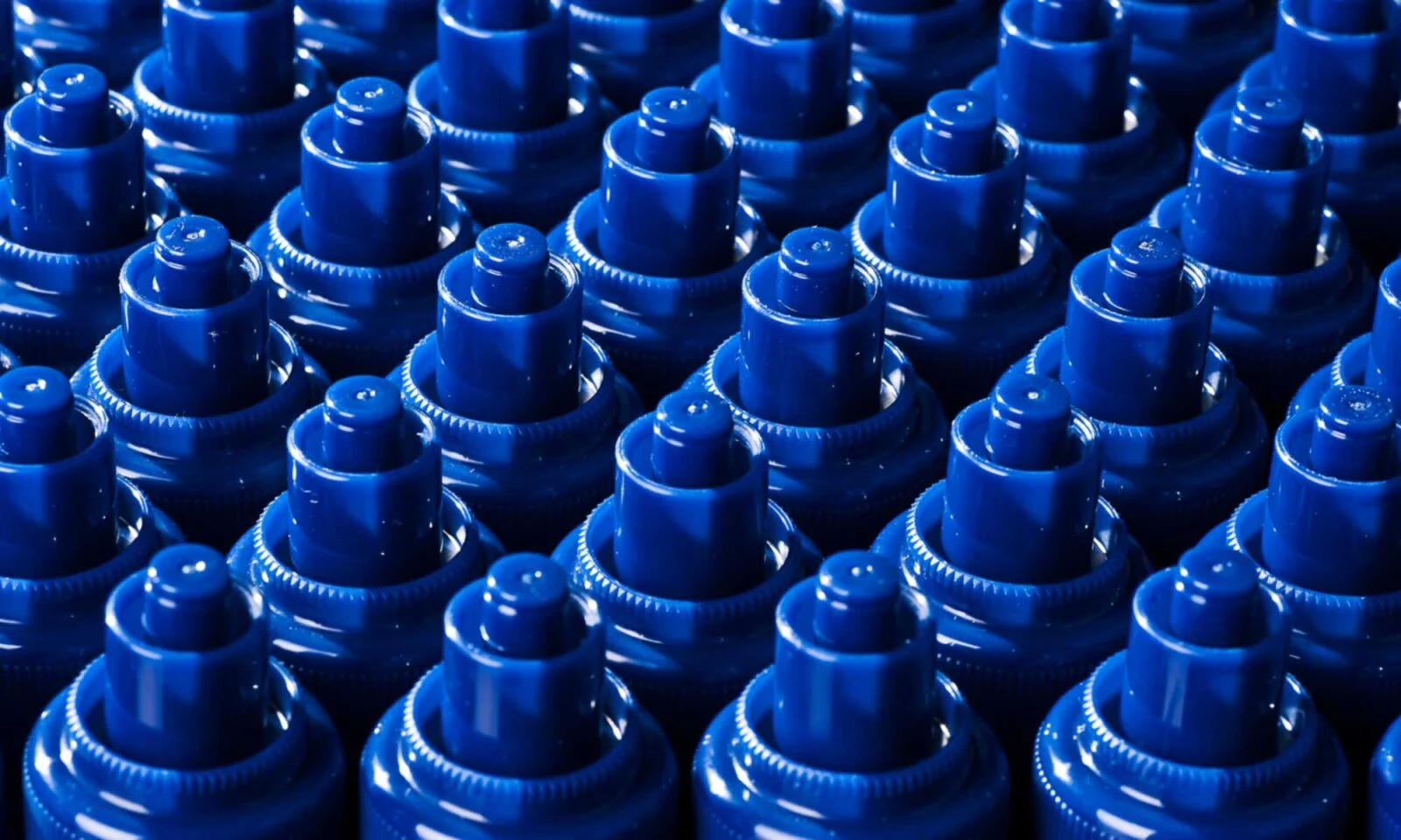 plastic injection molding services near me