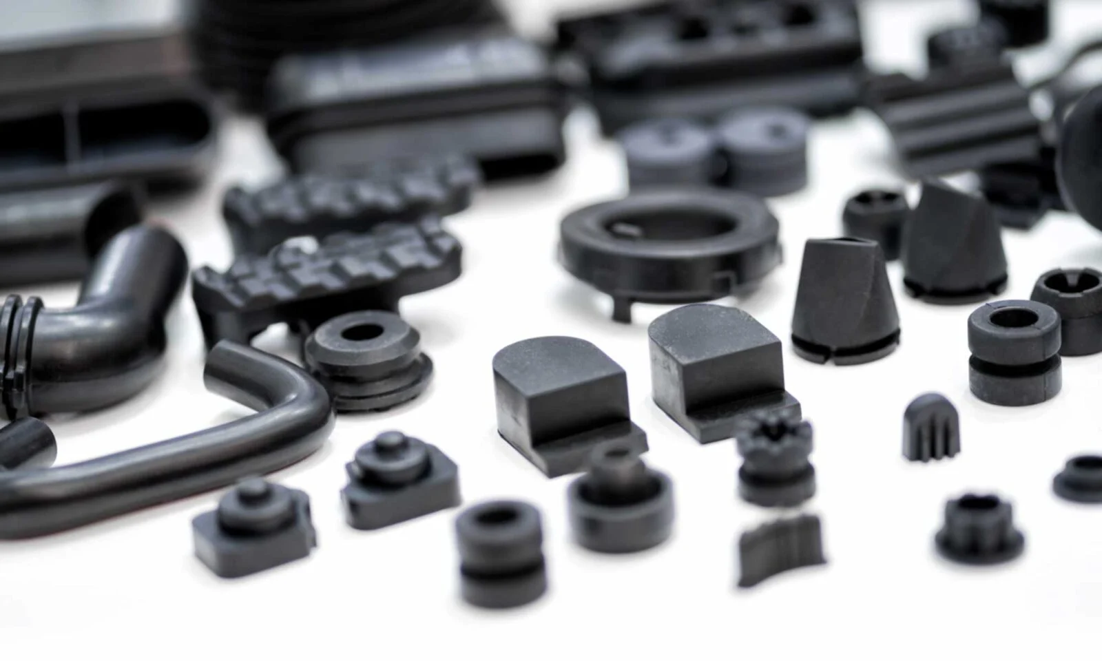 benefits of cnc milling