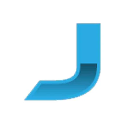 Jet Mold Products Inc Icon