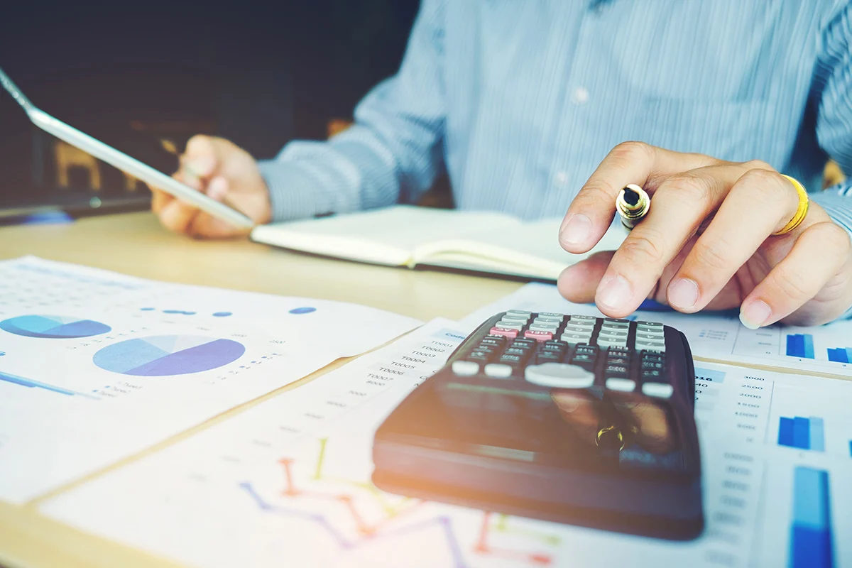 Navigating Injection Mold Costs